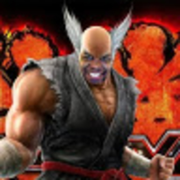 woodmeisterwm
